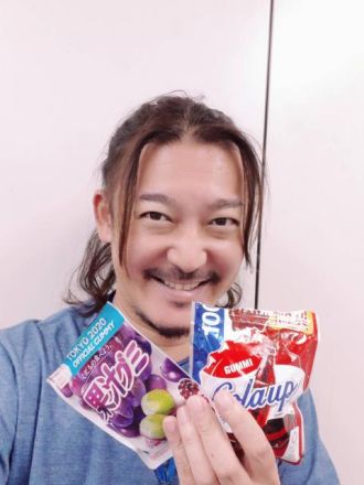 2020年9月3日(木)放送終了！