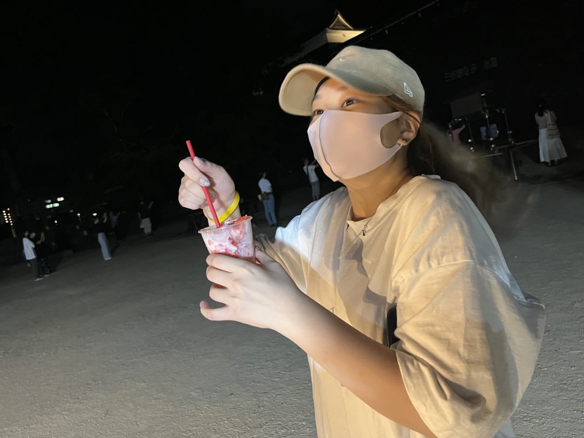 Chit Chat #127 (2025.07.18)