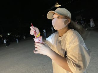 Chit Chat #127 (2025.07.18)