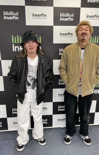 #107～ハッハッハ！知りません！[実はこんなに喋ってますバージョン]