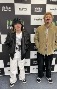 #107～ハッハッハ！知りません！[実はこんなに喋ってますバージョン]