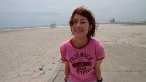 復興応援スペシャル　イムア、未来へ！いわきの夏