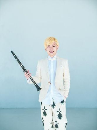 2月5日(金)今日のメニューは…