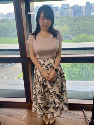 7月26日（金）SONG LIST