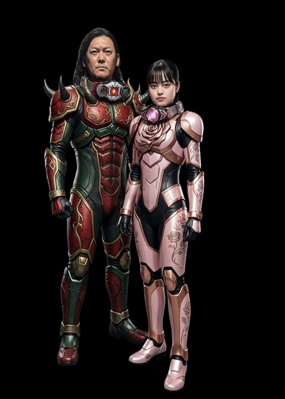 2026年4月13日（月）放送終了