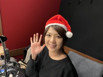 【Talk to the moon♪】2025年を振り返る・・！