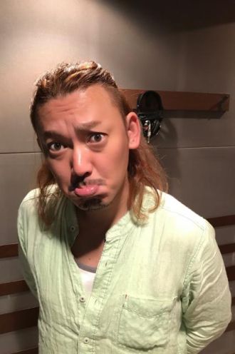 2018年7月5日(木)放送終了！