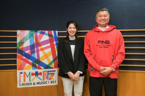 3/10 オンエア　PING PLAY YOUR BEST