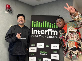 11/15 OA ネイマールも嫉妬するブラジルの至宝　＜ゲスト：デニス 植野行雄さん＞