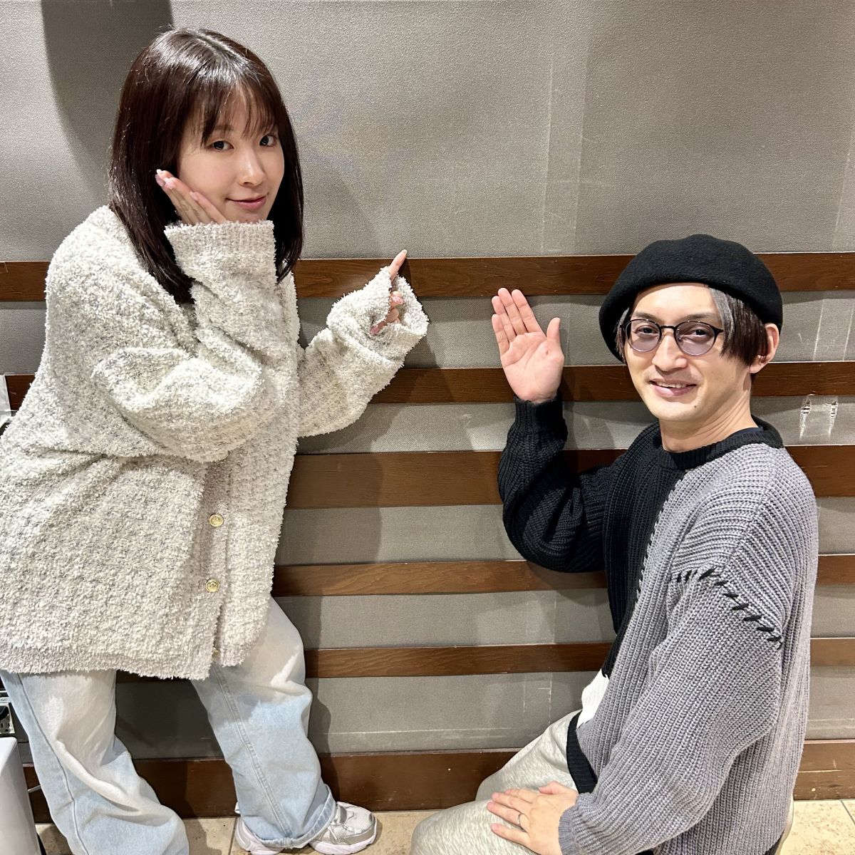 思い出って増えるんだよ。