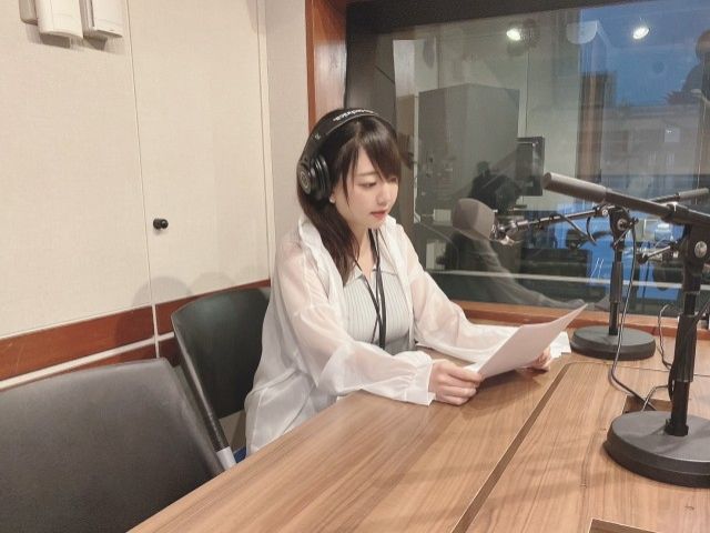 7月18日(金) SONG LIST