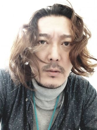 2021年10月19日（火）放送終了