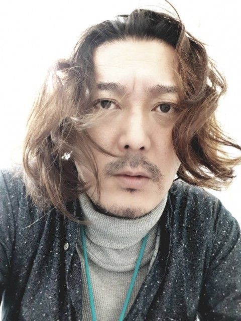 2021年10月19日（火）放送終了