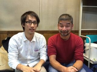 ゲスト：朝井リョウさん