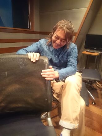 2016年2月9日（火）放送終了！モテてもお返し大変だよね？