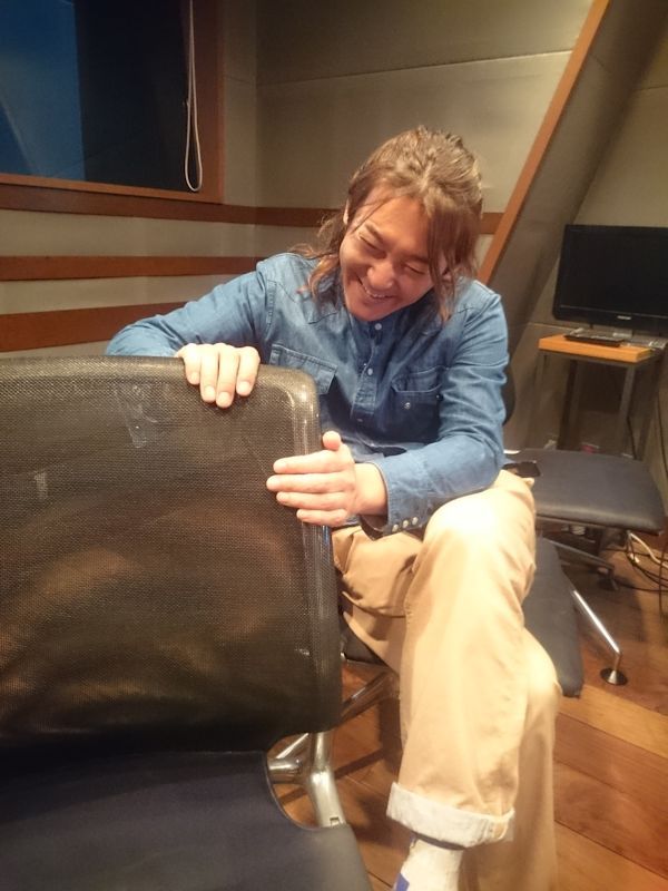 2016年2月9日（火）放送終了！モテてもお返し大変だよね？