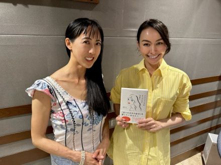 7/9(火)にお迎えしたゲストは・・・？（その１）