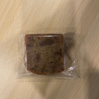 クリープハイプ 尾崎世界観 声にしがみついて　アフタートーク Vol.100