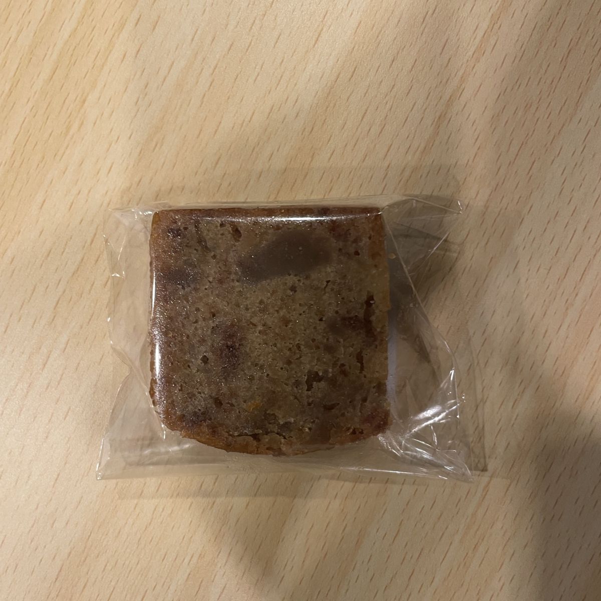 クリープハイプ 尾崎世界観 声にしがみついて　アフタートーク Vol.100