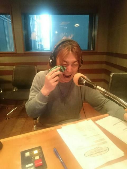 2016年5月3日（火）一口馬主になってGIに出たい！