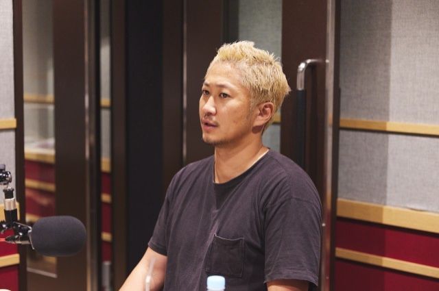 グルメバーガー「SHOGUN BURGER」のインバウンド集客戦略