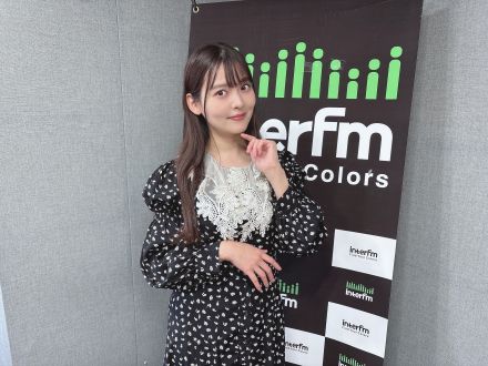 5/3 (土・祝) 上坂すみれの土曜闇鍋劇場