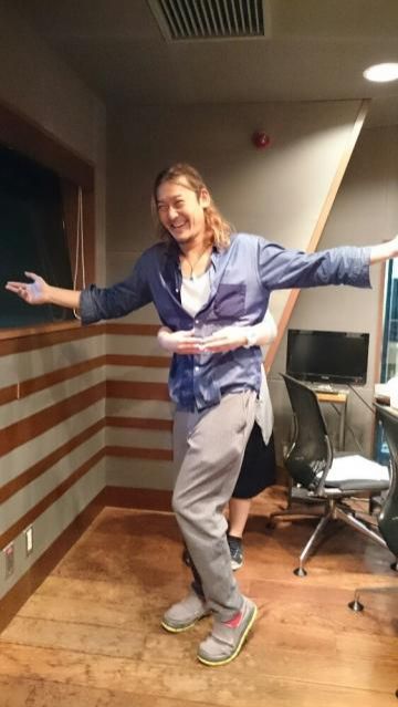 2016年10月18日（火）放送終了！ダイエットでフラフープ始めよう！