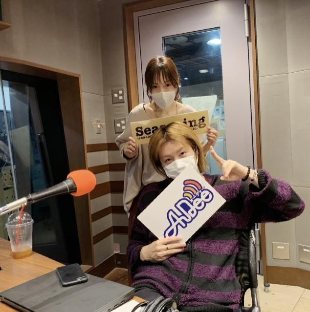 【おかんの弁当最強】プロデューサー（慶應大学特任准教授）若新雄純さん！