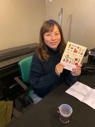 FUTURES～前田塁の旅に出てみれば～2020年1月18日放送分 スペシャルバージョン②