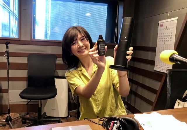 8月12日（水）今日のメニュー