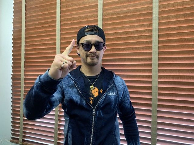 3月22日（水）第29回 放送！！