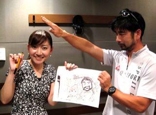 7月3日（水）のテーマは・・・