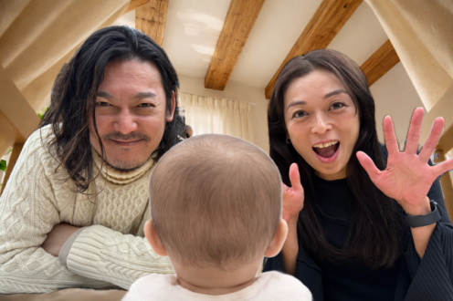 2026年1月22日（木）テーマ「楽器の話、しようよ」