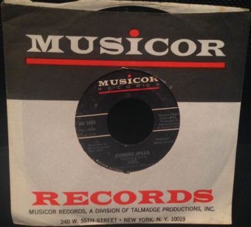 第191回05月23日（金）～05月30日（金）ON AIR