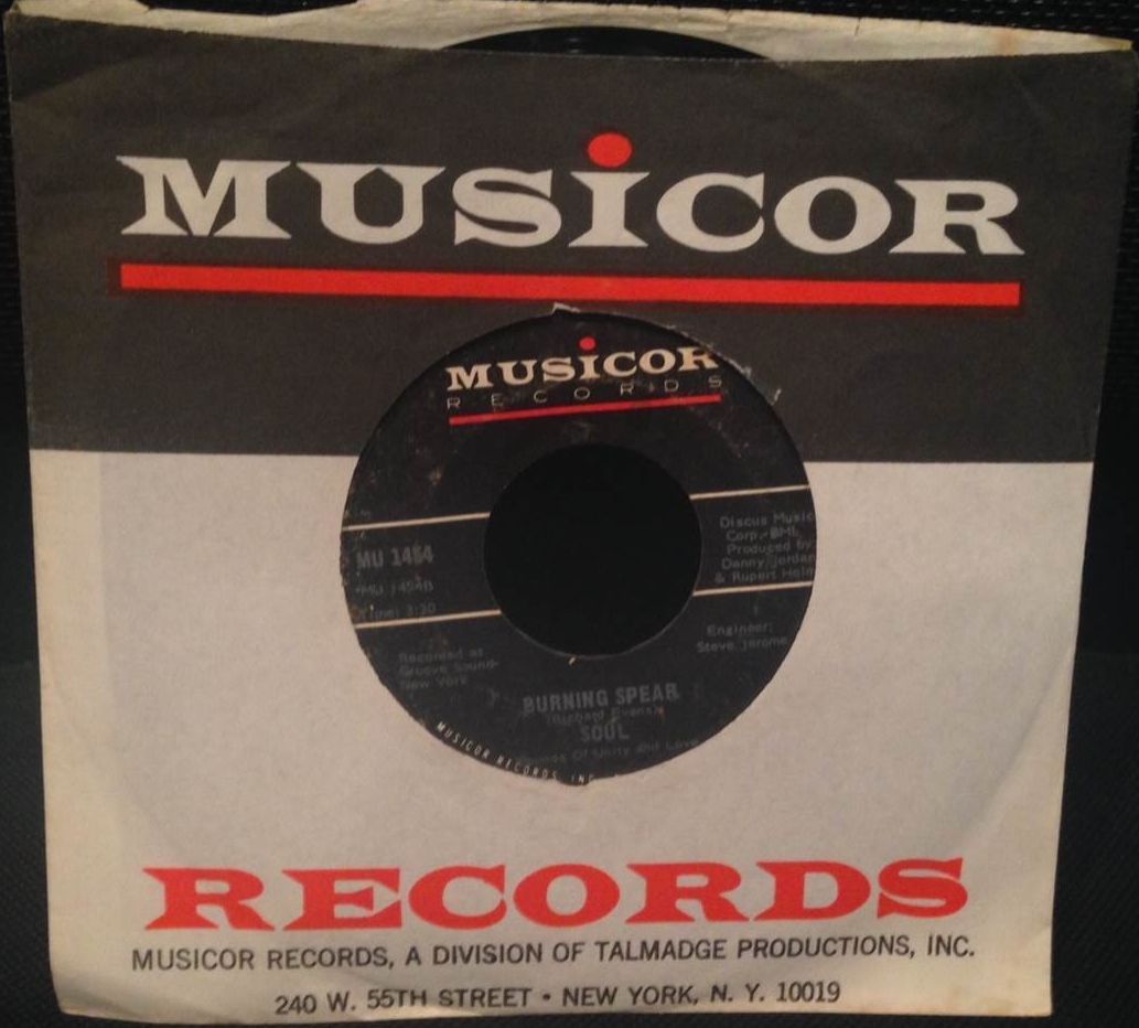 第191回05月23日（金）～05月30日（金）ON AIR