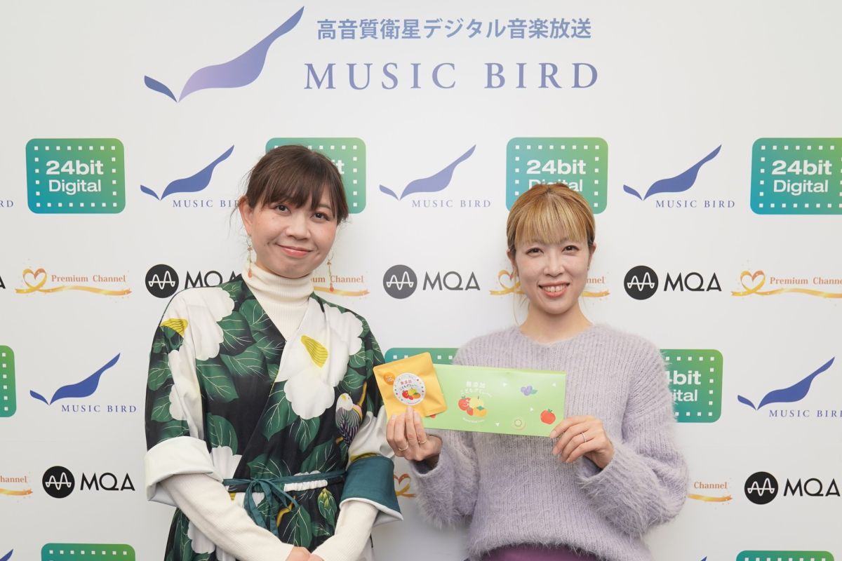 子どもにとっていい社会をつくりたい。この山に登るためソーシャルビジネスを創出し続ける社会起業家