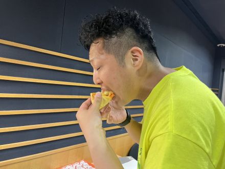 ミクチャのライバーさん来襲！