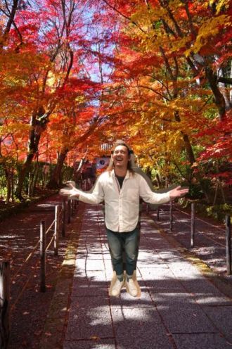 2018年10月11日(木)放送終了！