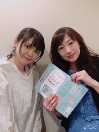 サバ・そして薬膳の魅力について掘り下げる「うたいろTrip」Part.2 ☆