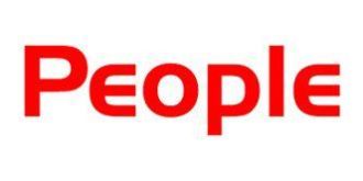 11月29日の『PEOPLE』は５週目スペシャル！「bpm(books plus music)～やっぱり本と音楽が好き！～」