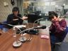 坂ノ上茜＆渡部秀が熱く語る”お酒とゲーセン”？？？