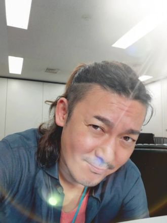 2021年5月10日(月)放送終了！