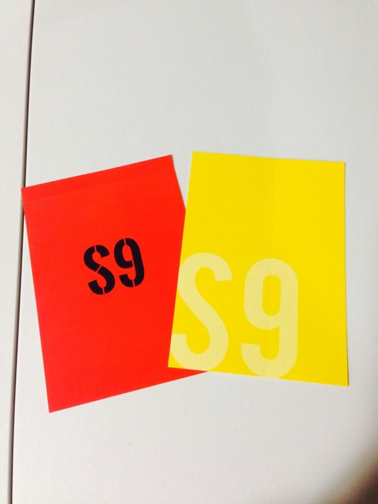 ガンバレ日本！サッカーウィーク２日目！