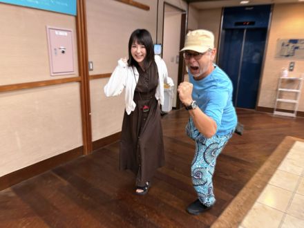 10月2日（木）Song List♪