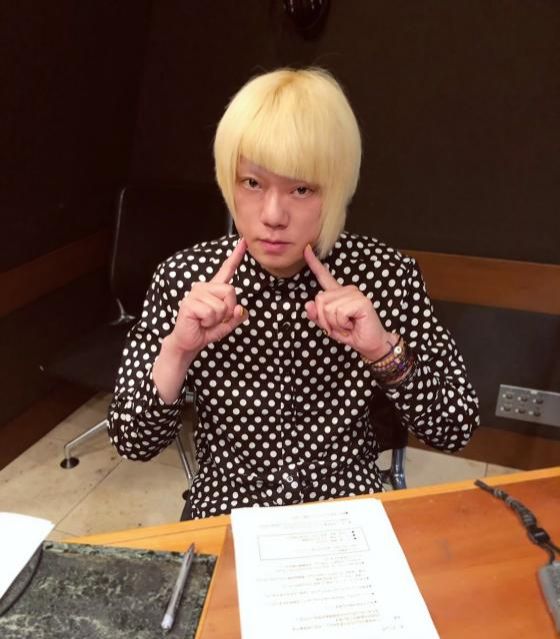 ◇◆お知らせ◆◇（2019/05/07）