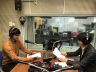 3回目は、お互いに物申してみました