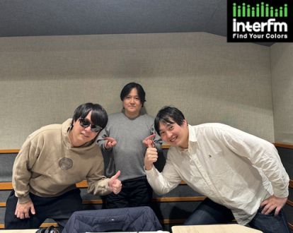 林家希林・メシ馬の競馬バラエティです！【#37】(12/14 OA分アーカイブ)