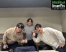 林家希林・メシ馬の競馬バラエティです！【#37】(12/14 OA分アーカイブ)