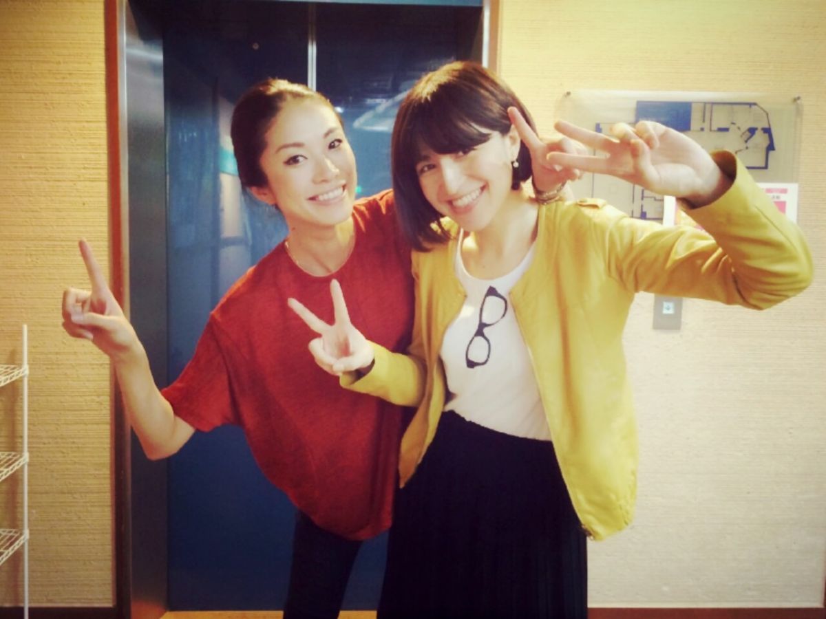 12月31日（木）今日の1コマ