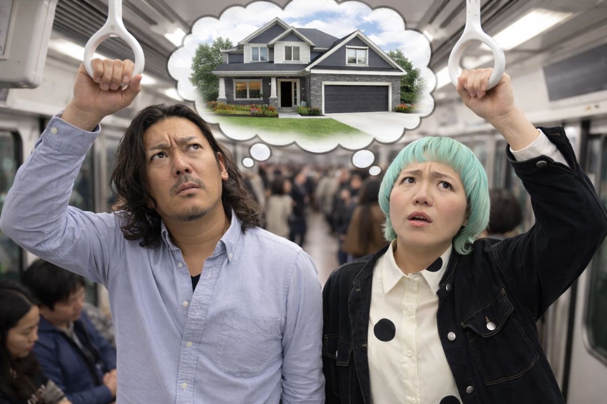 2026年4月7日（火）テーマ「略語クイズ2026」